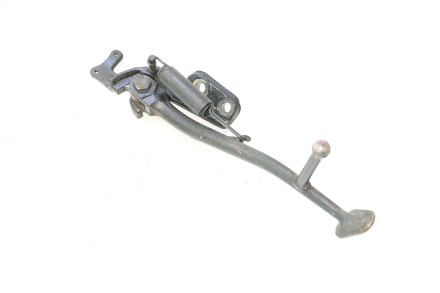 photo de SEITENSTÄNDER YAMAHA FJR 1300 (2001 - 2005) - Technische Nahaufnahme