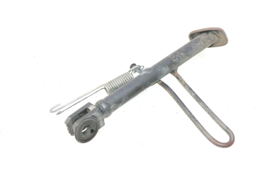 photo de SEITENSTÄNDER HONDA FJS SILVER WING SILVERWING 400 (2005 - 2008) - Hauptansicht
