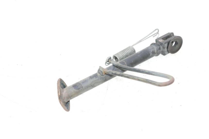 photo de SEITENSTÄNDER HONDA FJS SILVER WING SILVERWING 400 (2005 - 2008) - Detailansicht des Bauteils