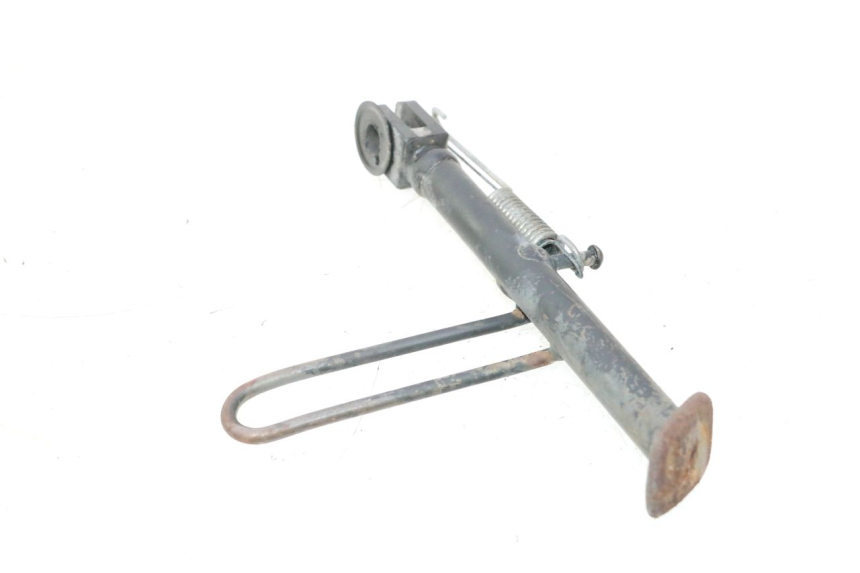 photo de SEITENSTÄNDER HONDA FJS SILVER WING SILVERWING 400 (2005 - 2008) - Alternative Perspektive