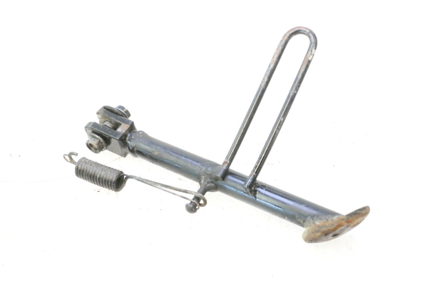 photo de SEITENSTÄNDER HONDA FJS SILVER WING SILVERWING 400 (2005 - 2008) - Hauptansicht