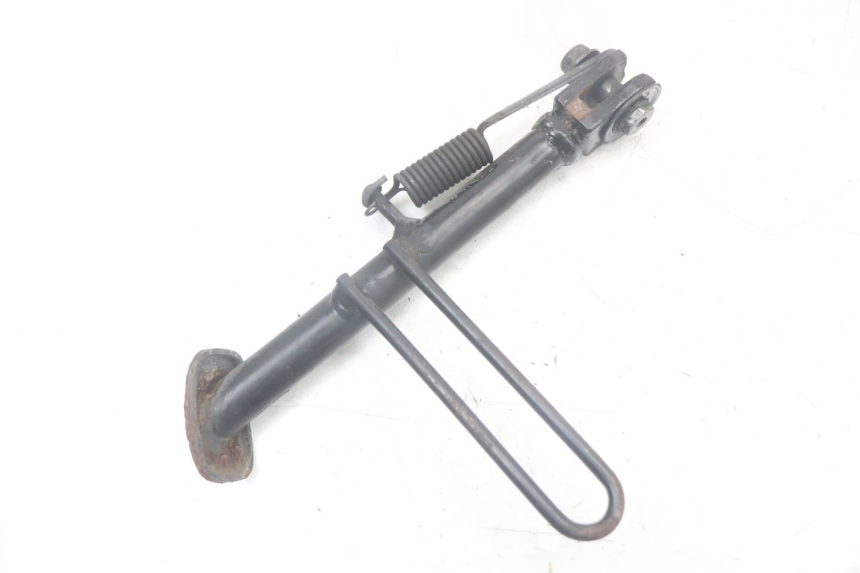 photo de SEITENSTÄNDER HONDA FJS SILVERWING SILVER WING 600 (2001 - 2010) - Hauptansicht