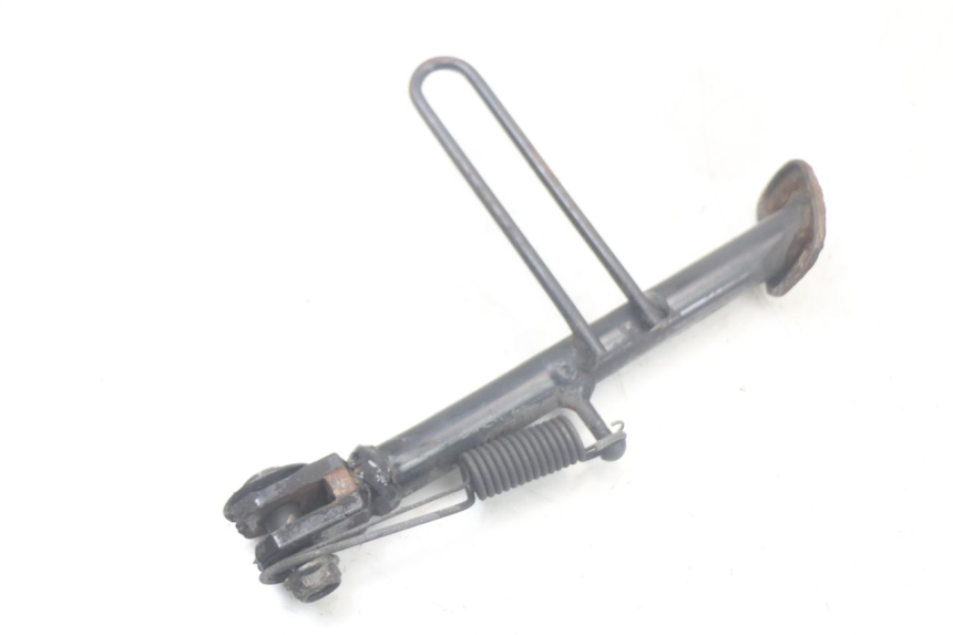 photo de SEITENSTÄNDER HONDA FJS SILVERWING SILVER WING 600 (2001 - 2010) - Alternative Perspektive