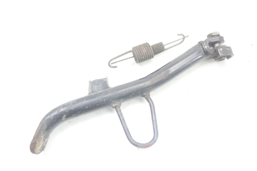 photo de SEITENSTäNDER MBK FLAME X 125 (2004 - 2007) - Hauptansicht