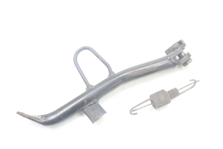 photo de SEITENSTäNDER MBK FLAME X 125 (2004 - 2007) - Detailansicht des Bauteils