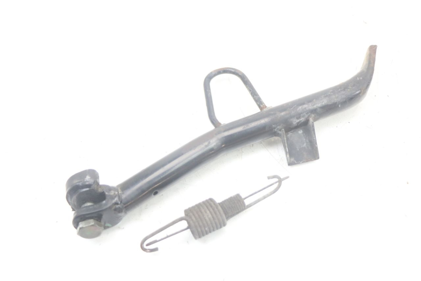 photo de SEITENSTäNDER MBK FLAME X 125 (2004 - 2007) - Alternative Perspektive