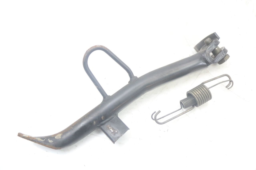 photo de SEITENSTÄNDER MBK FLAME X 125 (2007 - 2016) - Hauptansicht