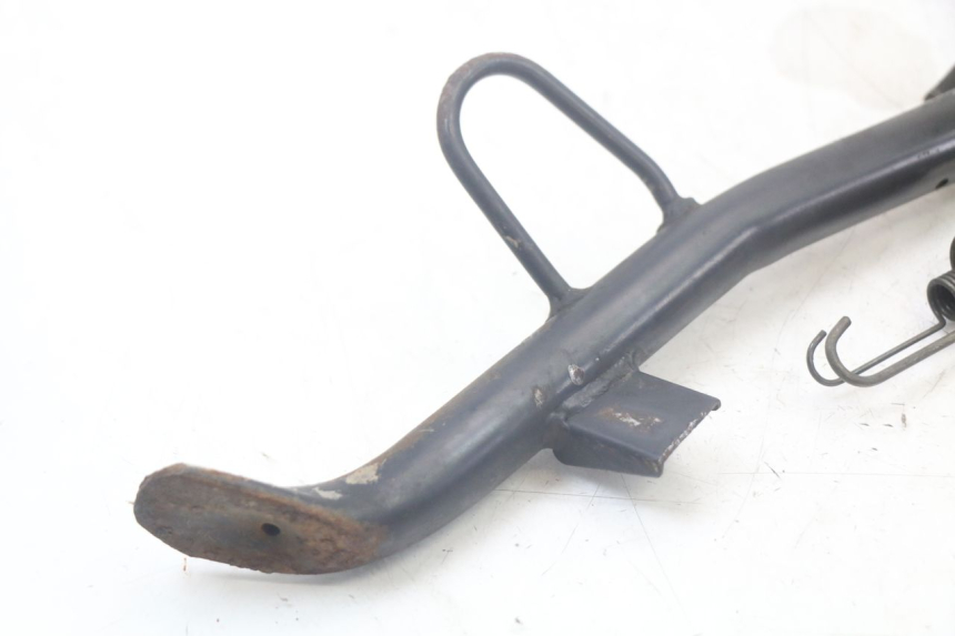 photo de SEITENSTÄNDER MBK FLAME X 125 (2007 - 2016) - Detailansicht des Bauteils