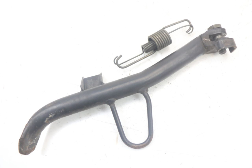 photo de SEITENSTÄNDER MBK FLAME X 125 (2007 - 2016) - Alternative Perspektive