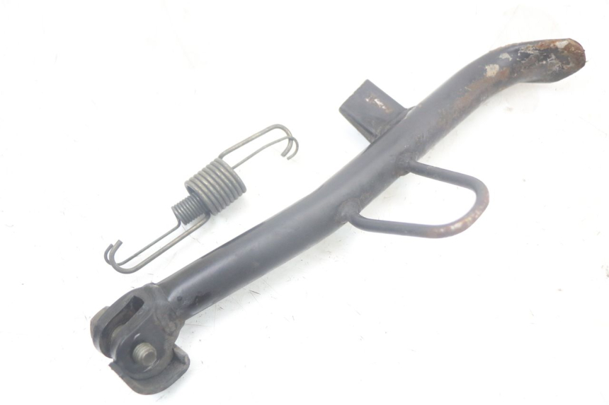 photo de SEITENSTÄNDER MBK FLAME X 125 (2007 - 2016) - Technische Nahaufnahme