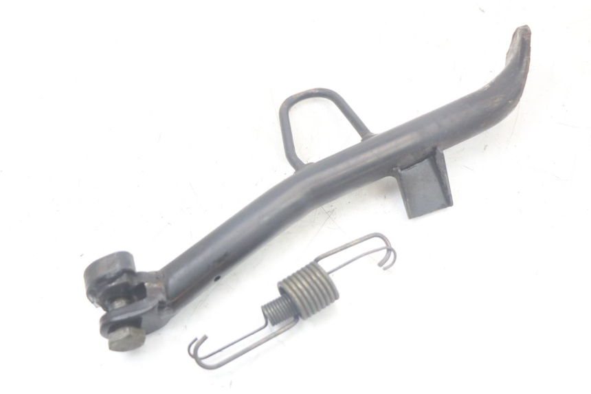 photo de SEITENSTÄNDER MBK FLAME X 125 (2007 - 2016) - Gesamtansicht des Produkts