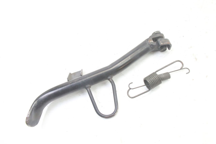 photo de SEITENSTÄNDER MBK FLAME X 125 (2007 - 2016) - Hauptansicht