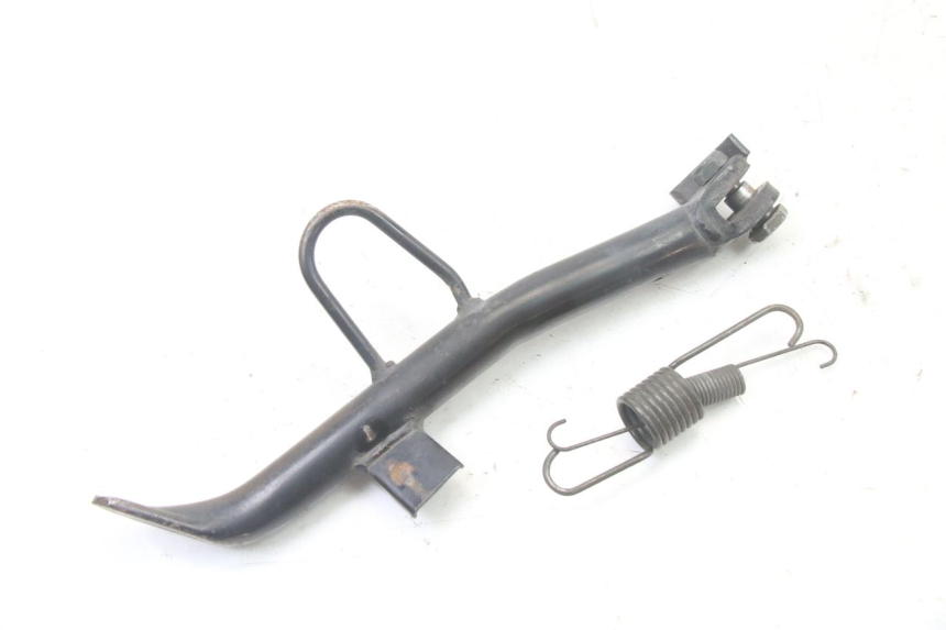 photo de SEITENSTÄNDER MBK FLAME X 125 (2007 - 2016) - Detailansicht des Bauteils