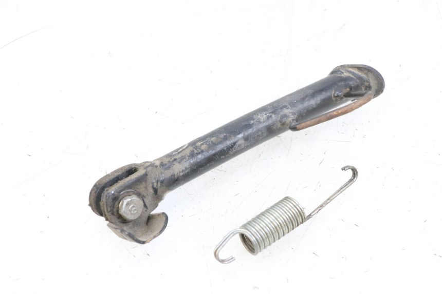 photo de SEITENSTÄNDER MBK FLIPPER 115 (2013 - 2017) - Zoom auf Gebrauchszustand