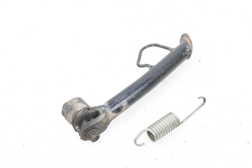 photo de SEITENSTÄNDER MBK FLIPPER 115 (2013 - 2017) - Alternative Perspektive