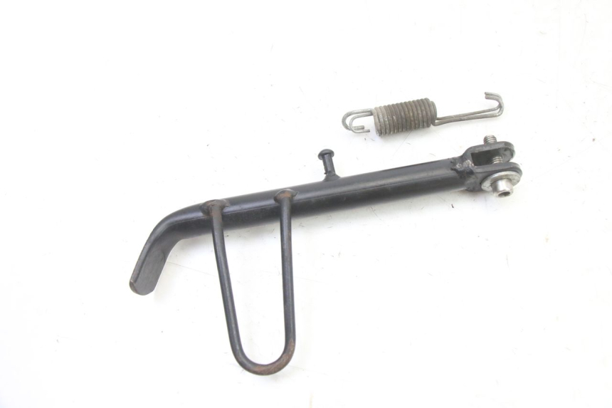 photo de SEITENSTäNDER VENESI FLY RETRO 4T 50 (2020 - 2025) - Hauptansicht