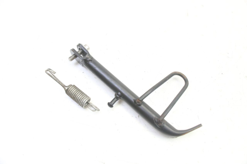 photo de SEITENSTäNDER VENESI FLY RETRO 4T 50 (2020 - 2025) - Detailansicht des Bauteils