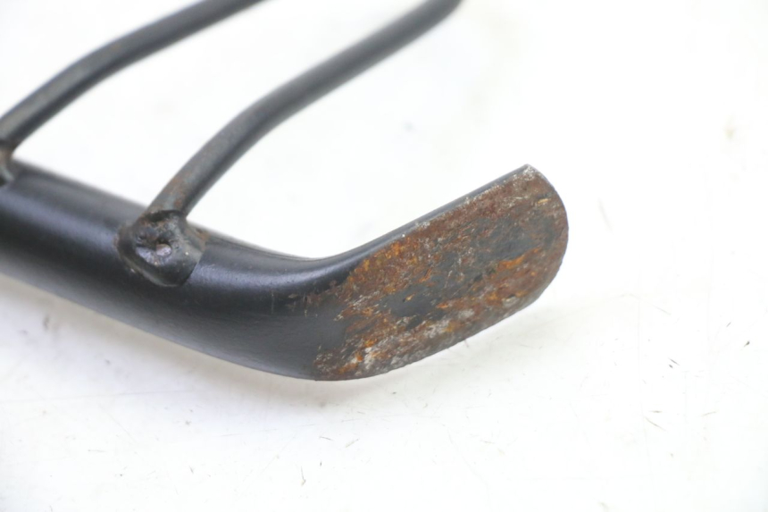 photo de SEITENSTäNDER VENESI FLY RETRO 4T 50 (2020 - 2025) - Zoom auf Gebrauchszustand