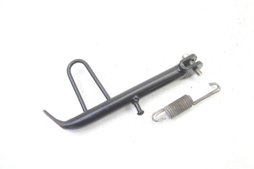 photo de SEITENSTäNDER VENESI FLY RETRO 4T 50 (2020 - 2025) - Alternative Perspektive