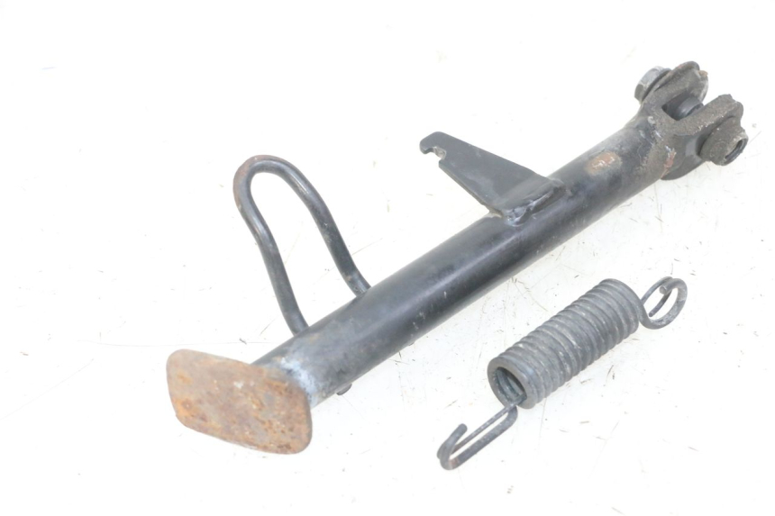 photo de SEITENSTÄNDER HONDA FORZA ABS 300 (2013 - 2017) - Hauptansicht