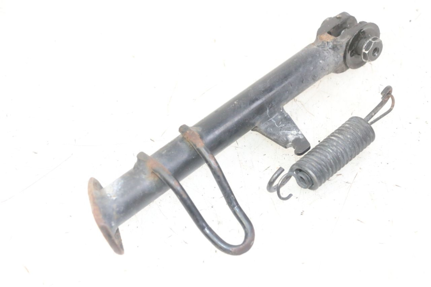 photo de SEITENSTÄNDER HONDA FORZA ABS 300 (2013 - 2017) - Detailansicht des Bauteils