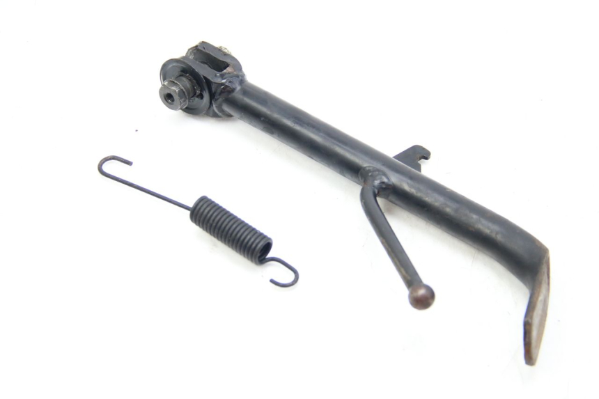 photo de SEITENSTäNDER HONDA FORZA 125 (2015 - 2016) - Hauptansicht