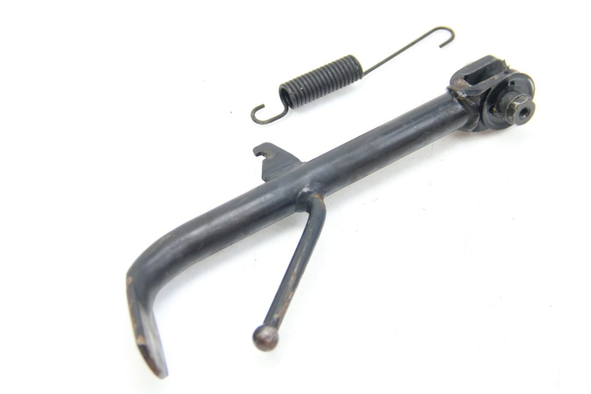 photo de SEITENSTäNDER HONDA FORZA 125 (2015 - 2016) - Detailansicht des Bauteils