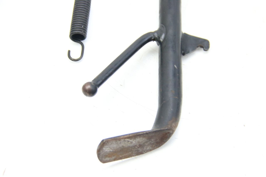 photo de SEITENSTäNDER HONDA FORZA 125 (2015 - 2016) - Zoom auf Gebrauchszustand