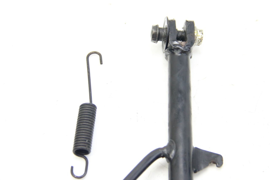 photo de SEITENSTäNDER HONDA FORZA 125 (2015 - 2016) - Alternative Perspektive