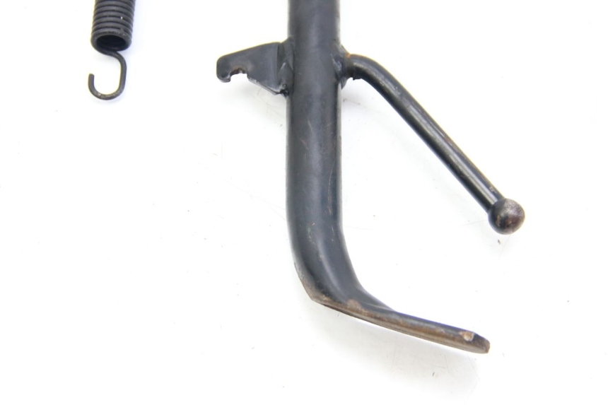 photo de SEITENSTäNDER HONDA FORZA 125 (2015 - 2016) - Technische Nahaufnahme