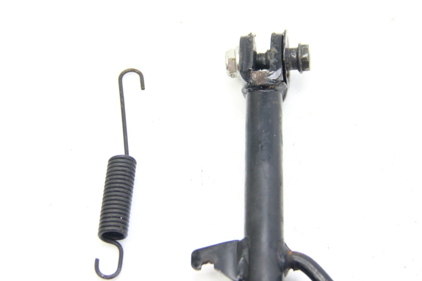 photo de SEITENSTäNDER HONDA FORZA 125 (2015 - 2016) - Gesamtansicht des Produkts