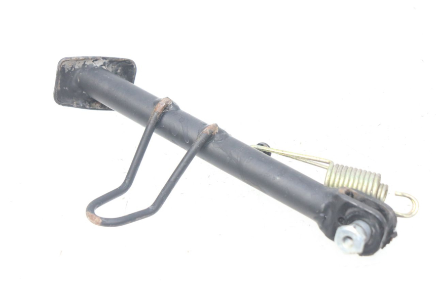 photo de SEITENSTÄNDER SACHS FY125T FY T 125 (2007 - 2011) - Hauptansicht