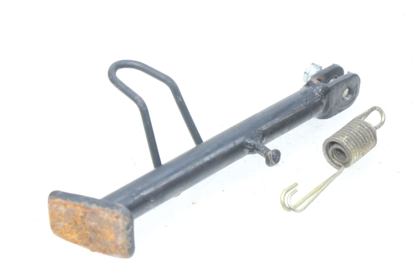 photo de SEITENSTÄNDER SACHS FY125T FY T 125 (2007 - 2011) - Detailansicht des Bauteils