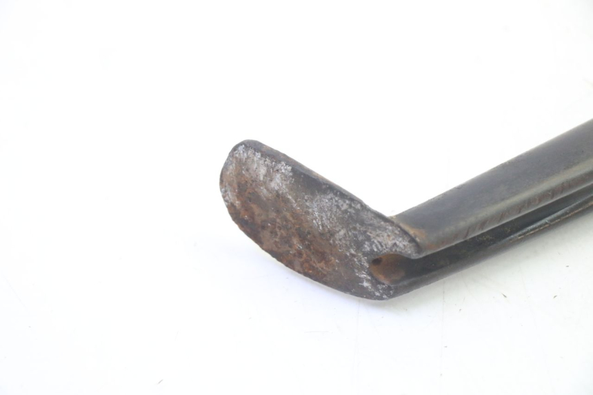 photo de SEITENSTÄNDER YAMAHA FZ6 N FAZER 600 (2004 - 2006) - Detailansicht des Bauteils