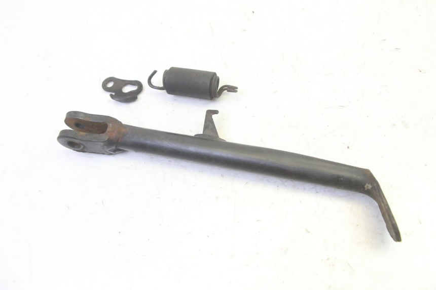 photo de SEITENSTÄNDER YAMAHA FZ6 N FAZER 600 (2004 - 2006) - Alternative Perspektive