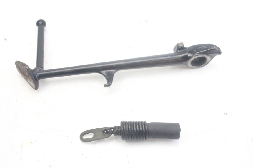 photo de SEITENSTäNDER YAMAHA FZS FAZER 600 (1998 - 2001) - Hauptansicht