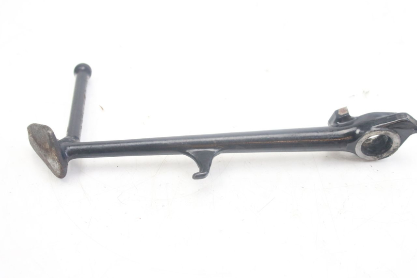 photo de SEITENSTäNDER YAMAHA FZS FAZER 600 (1998 - 2001) - Detailansicht des Bauteils