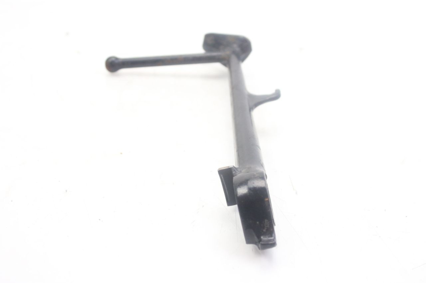 photo de SEITENSTäNDER YAMAHA FZS FAZER 600 (1998 - 2001) - Alternative Perspektive