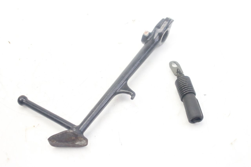 photo de SEITENSTäNDER YAMAHA FZS FAZER 600 (1998 - 2001) - Technische Nahaufnahme