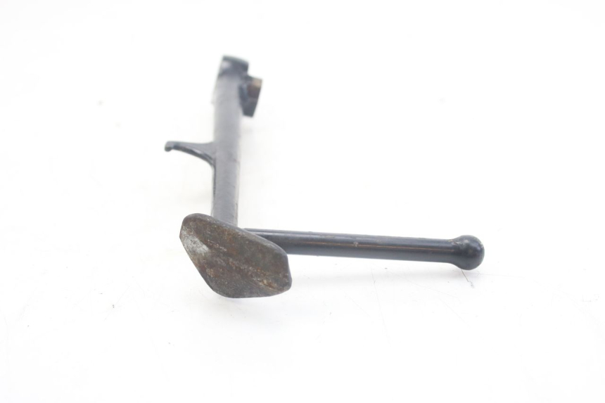 photo de SEITENSTäNDER YAMAHA FZS FAZER 600 (1998 - 2001) - Gesamtansicht des Produkts