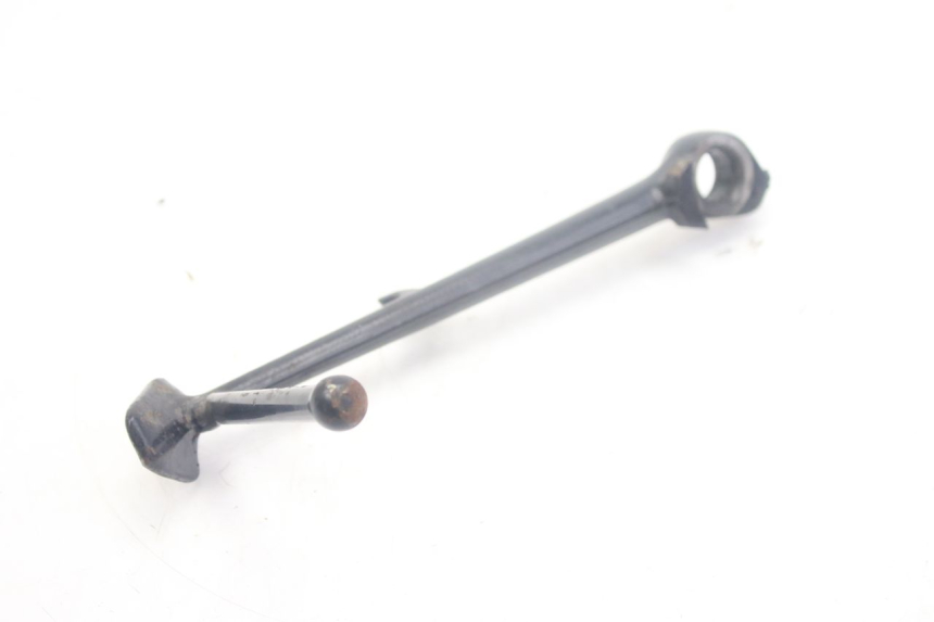 photo de SEITENSTäNDER YAMAHA FZS FAZER 600 (1998 - 2001) - Details der Befestigungspunkte