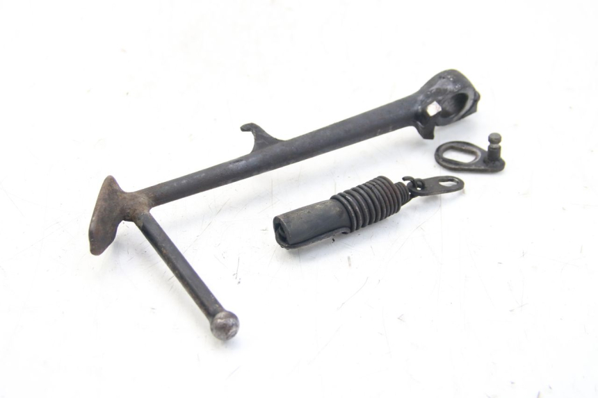 photo de SEITENSTäNDER YAMAHA FZS FAZER 600 (2001 - 2003) - Hauptansicht