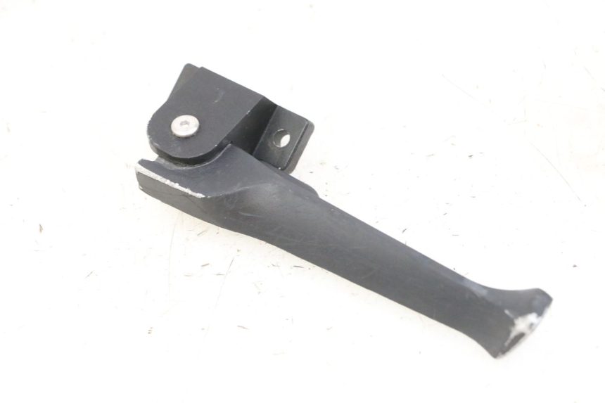 photo de SEITENSTÄNDER KUKIRIN G2 MASTER 1 - Hauptansicht