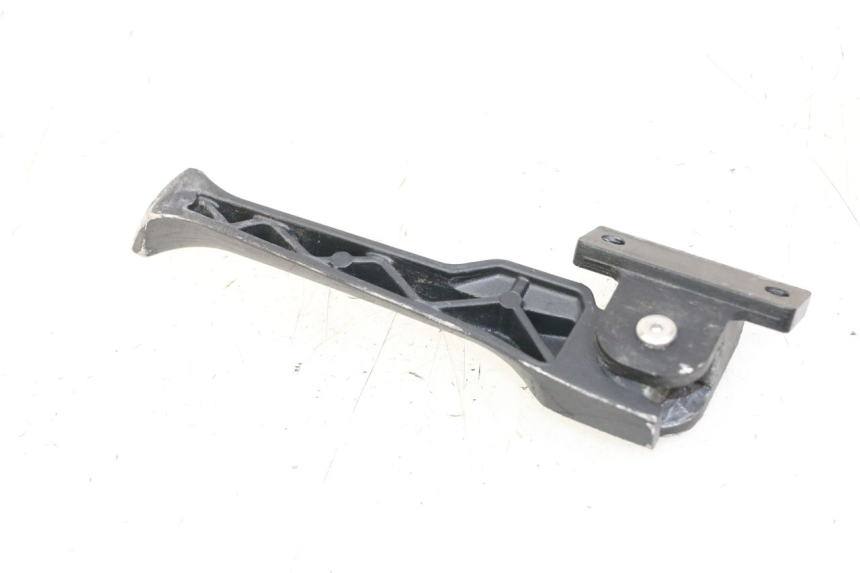 photo de SEITENSTÄNDER KUKIRIN G2 MASTER 1 - Zoom auf Gebrauchszustand