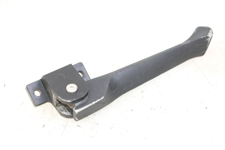 photo de SEITENSTÄNDER KUKIRIN G2 MASTER 1 - Alternative Perspektive