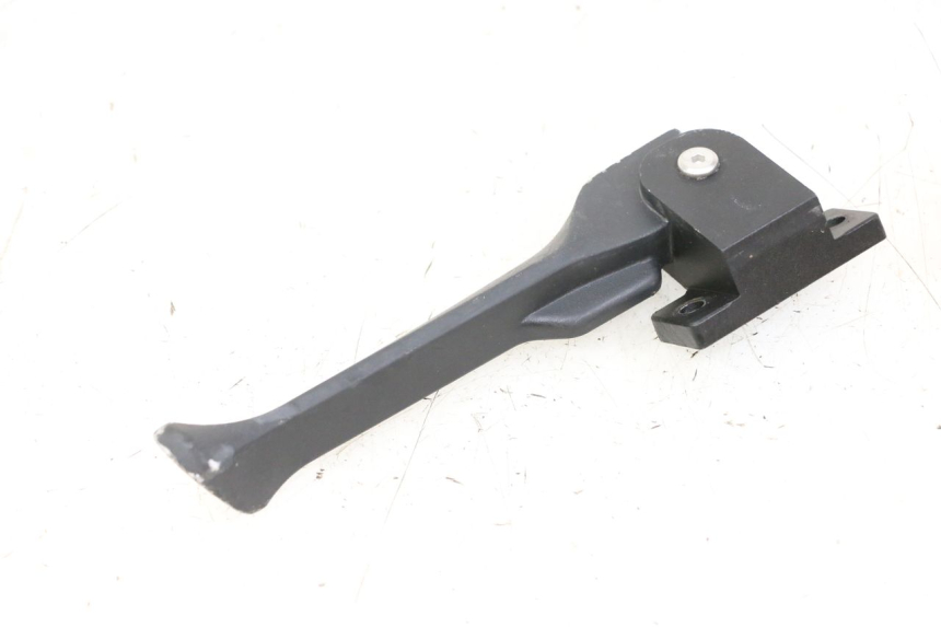 photo de SEITENSTÄNDER KUKIRIN G2 MASTER 1 - Technische Nahaufnahme