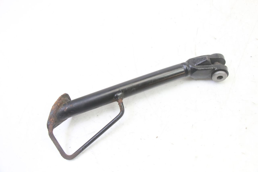 photo de SEITENSTÄNDER BMW G310 R 310 (2016 - 2020) - Hauptansicht