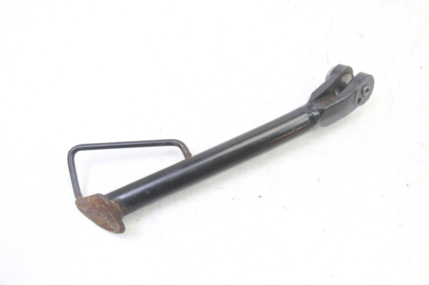 photo de SEITENSTÄNDER BMW G310 R 310 (2016 - 2020) - Detailansicht des Bauteils