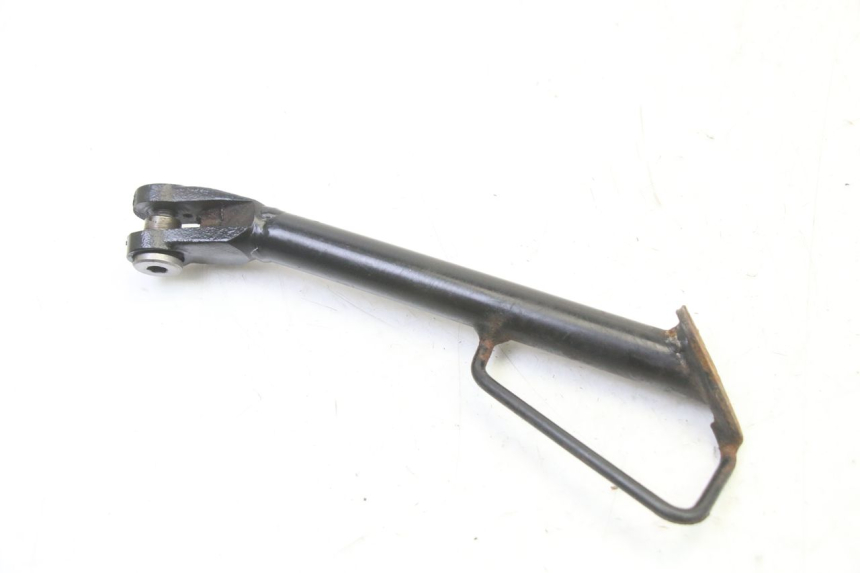 photo de SEITENSTÄNDER BMW G310 R 310 (2016 - 2020) - Zoom auf Gebrauchszustand