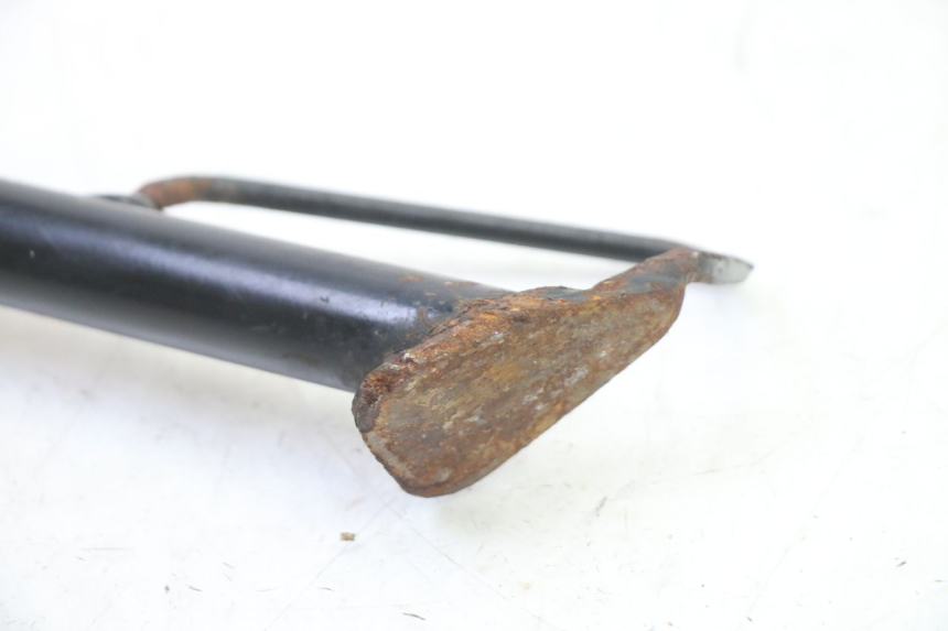 photo de SEITENSTÄNDER BMW G310 R 310 (2016 - 2020) - Alternative Perspektive